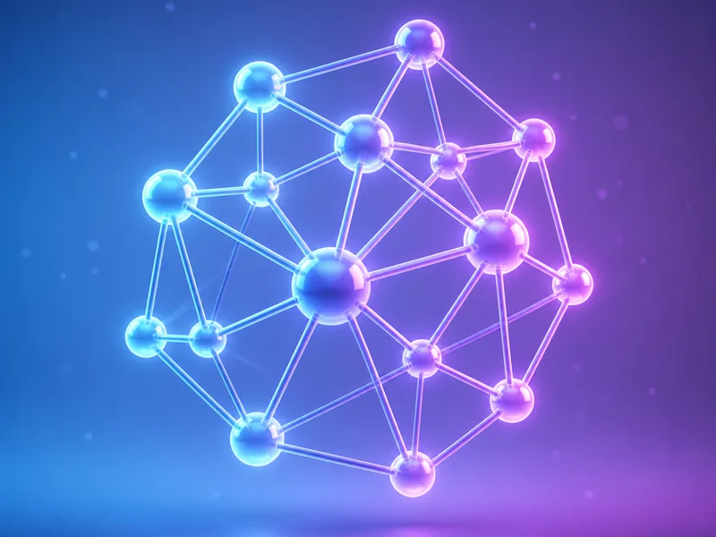 Embeddings Credits — 50M tokens