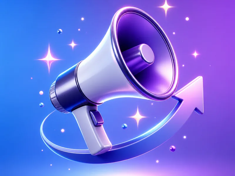 Marketing Prompt Pack (120)