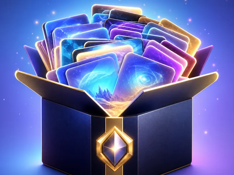 Prompt Mega Bundle (600+)