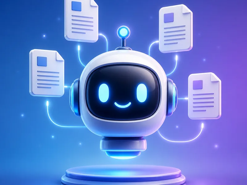 RAG & Agent System Prompts (40)