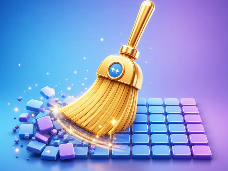 Data Cleaning Skill Pack