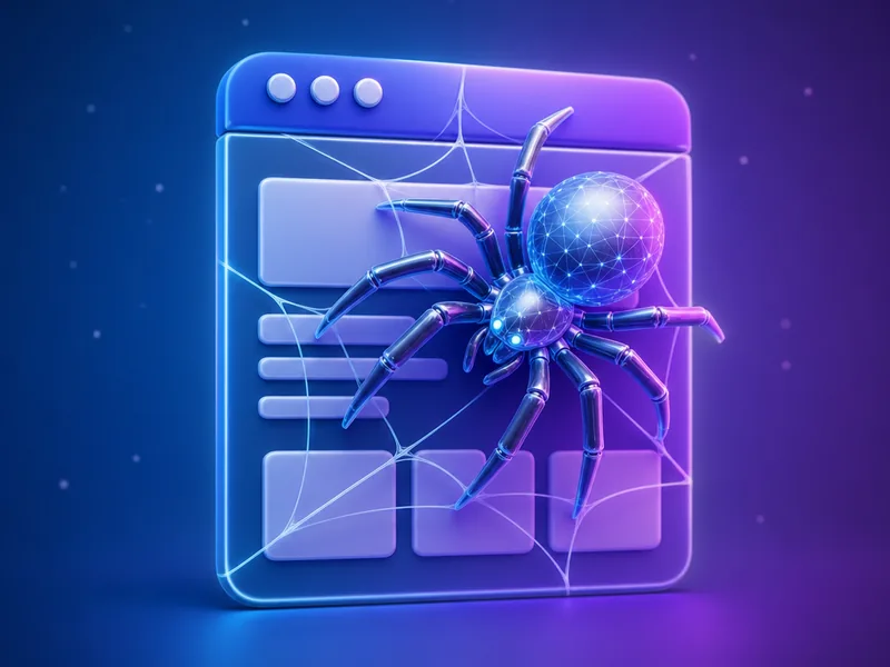 Web Scraper Toolkit