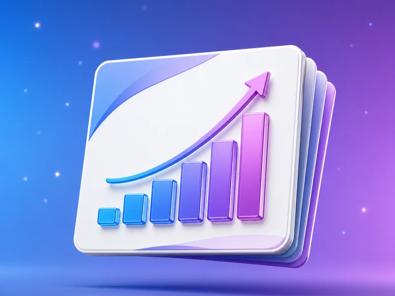 Startup Pitch Deck Kit