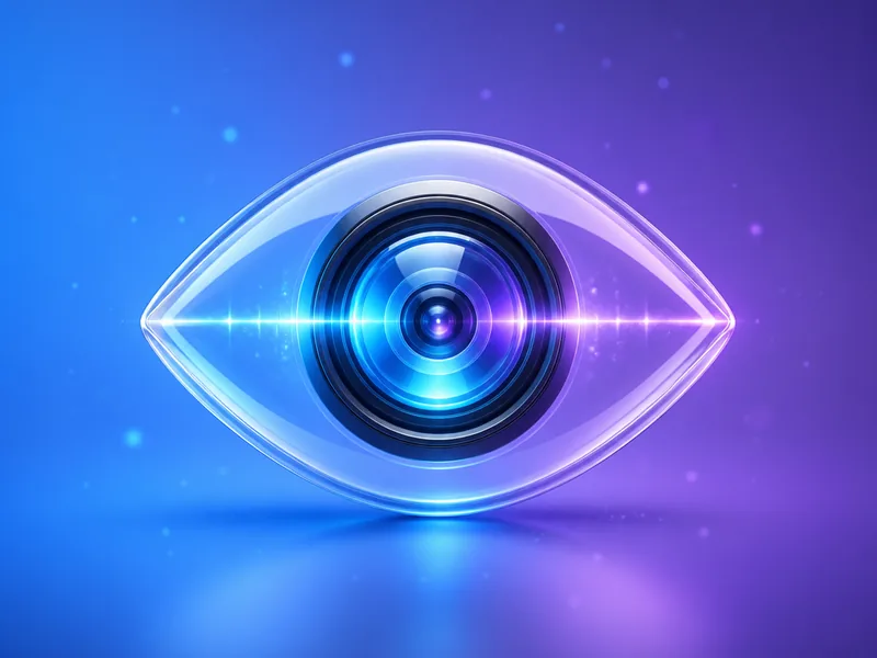 Vision API Credits — 5K images